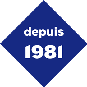Groupe Paré depuis 1981